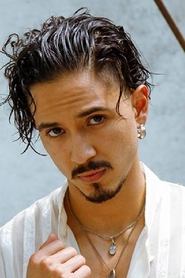 Джошуа Окамото